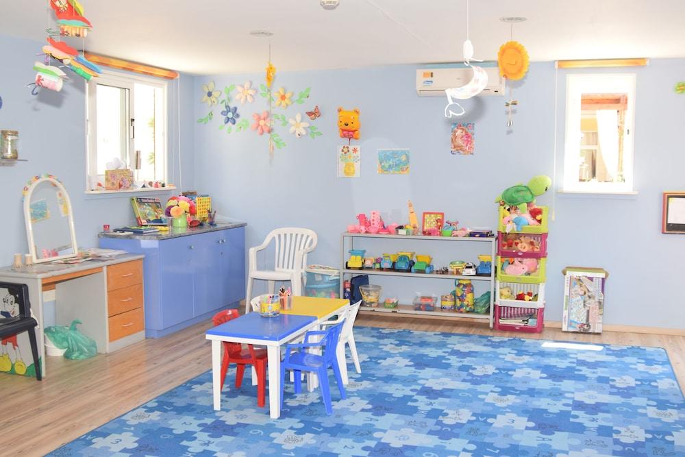 Aktea Beach Village 아이아 나파 외부 사진